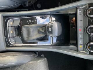 SKODA Karoq usata, con Immobilizzatore elettronico