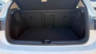VOLKSWAGEN Golf usata, con Bracciolo