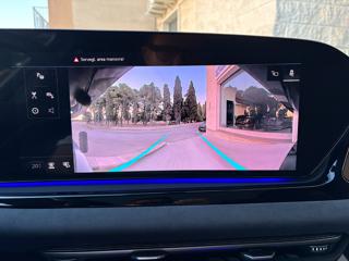 AUDI A6 usata, con Tetto panorama