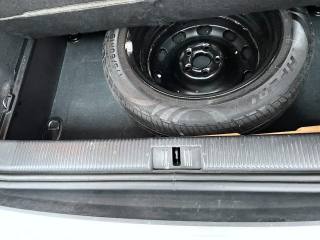 AUDI A2 usata, con Chiusura centralizzata