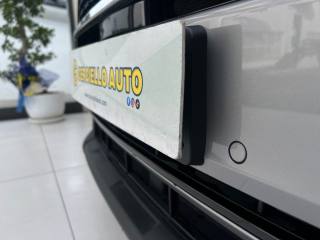 MINI Countryman usata, con Cerchi in lega