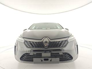 RENAULT Clio usata, con Airbag laterali