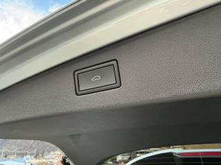 VOLKSWAGEN Tiguan usata, con Airbag Passeggero