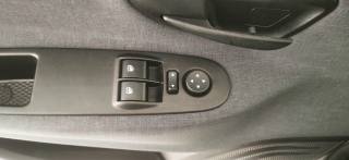 LANCIA Ypsilon usata 38