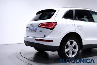 AUDI Q5 usata 53
