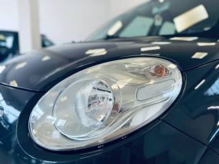 FIAT 500L usata, con Controllo trazione