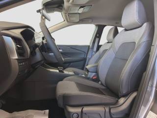 NISSAN Qashqai usata 10