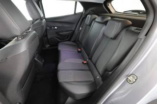 PEUGEOT 2008 usata 2