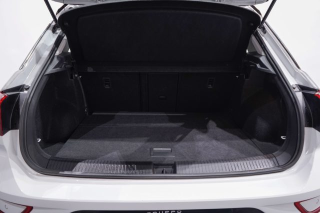 VOLKSWAGEN T-Roc usata, con Adaptive Cruise Control