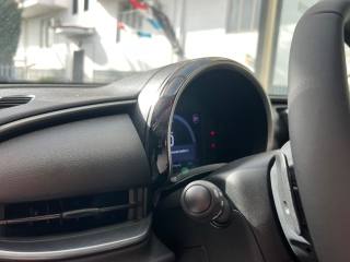 FIAT 600 usata, con Airbag testa
