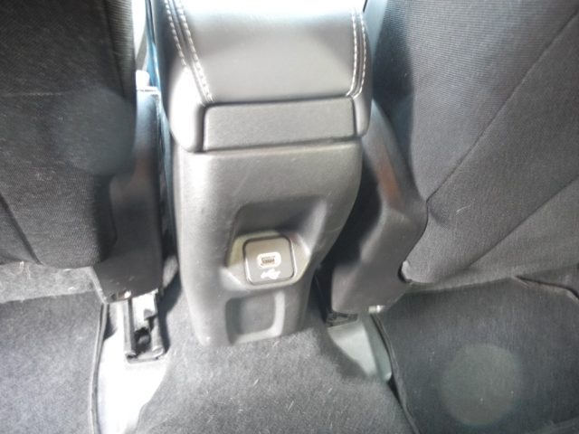 JEEP Renegade usata 58