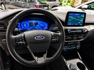 FORD Kuga usata, con Climatizzatore