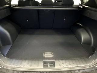 HYUNDAI Tucson usata, con Immobilizzatore elettronico