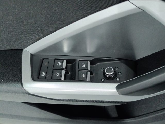 AUDI Q3 usata, con Bluetooth