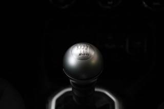 JEEP Renegade usata, con Controllo elettronico della corsia