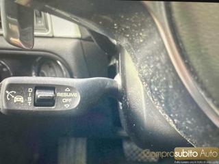 PORSCHE Macan usata, con Immobilizzatore elettronico