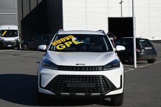 EMC Sei usata, con Airbag