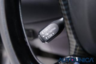 TOYOTA C-HR usata, con Vivavoce