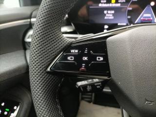 AUDI A5 usata, con Fendinebbia
