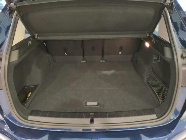 BMW X1 usata, con Park Distance Control