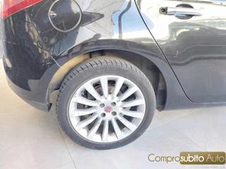 FIAT Bravo usata 25