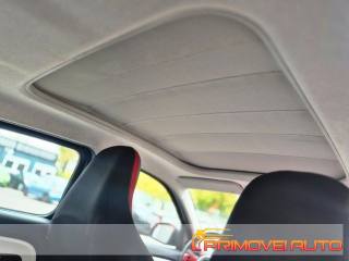 RENAULT Twingo usata 13