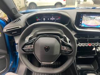 PEUGEOT 2008 usata, con Fari Xenon