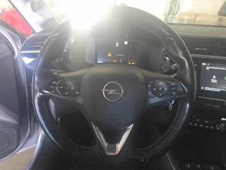 OPEL Corsa usata, con Servosterzo