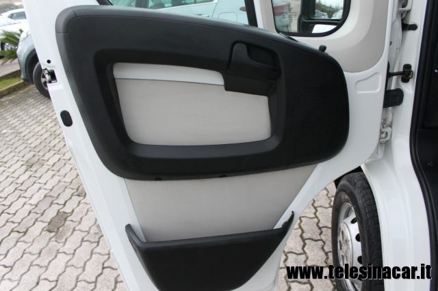 PEUGEOT usata 10