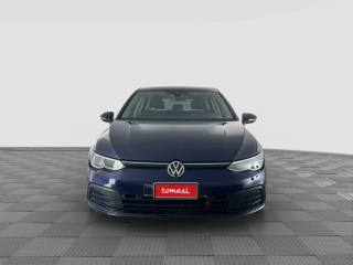 VOLKSWAGEN Golf usata 7