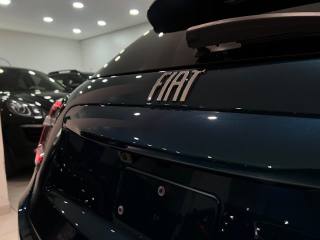 FIAT 600 usata, con Controllo trazione