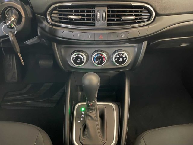 FIAT Tipo usata 21