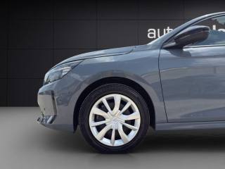 OPEL Corsa usata, con Autoradio digitale