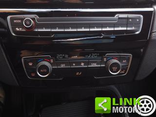 BMW X2 usata 23