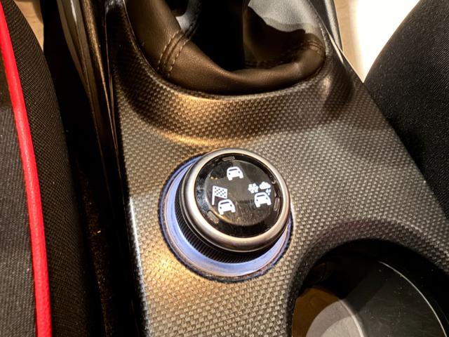 FIAT 500X usata, con Cruise Control