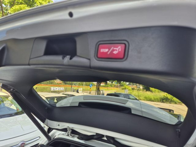 MERCEDES-BENZ B 180 usata, con Controllo trazione