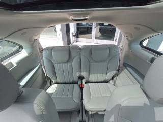 MERCEDES-BENZ R 320 usata, con Fendinebbia