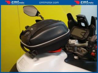DUCATI Multistrada 950 usata 7