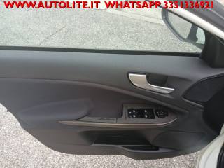 ALFA ROMEO Giulietta usata, con ESP