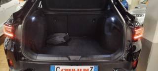 VOLKSWAGEN ID.5 usata, con Airbag Passeggero