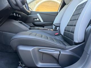 CITROEN C4 X usata, con Bluetooth