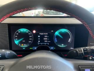 HYUNDAI Kona usata, con Servosterzo