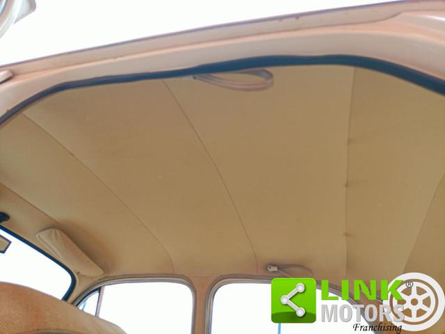 FIAT 1100 usata 27