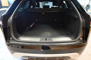 LAND ROVER Range Rover Velar usata 24