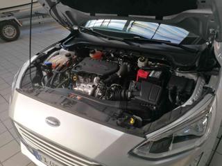 FORD Focus usata 41
