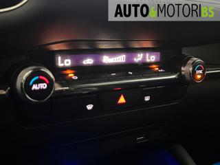 MAZDA 3 usata, con Servosterzo