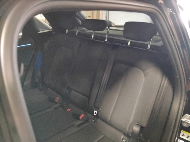 AUDI Q3 usata, con ESP