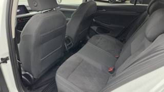 VOLKSWAGEN Golf usata, con Controllo trazione