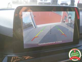 FORD Focus usata 18