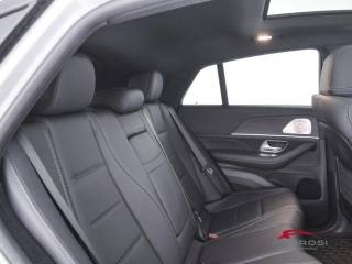 MERCEDES-BENZ GLE 350 usata 10